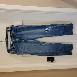 Kut from the Kloth Jeans